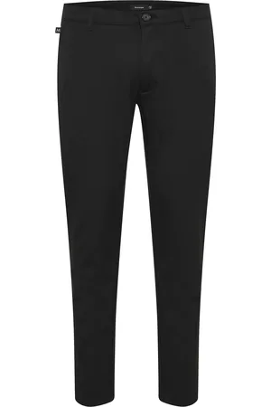Matinique Hose