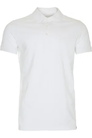 Big Star T-Shirt 