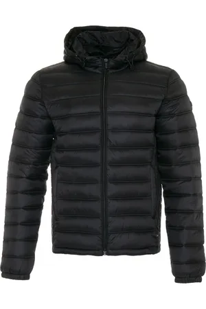 Big Star Jacke 