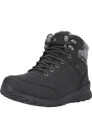 Whistler Winterschuhe 