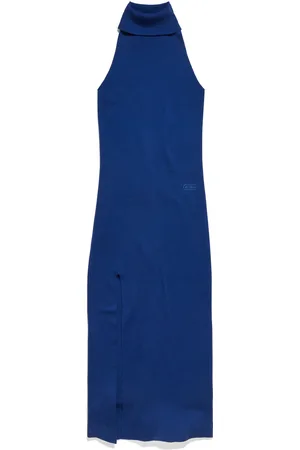 G-Star Kleid