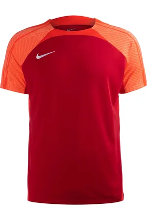Nike Trikot 