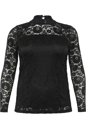 Kaffe Shirt 