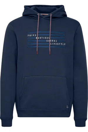 FQ1924 Sweatshirt 