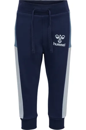 Hummel Sporthose 