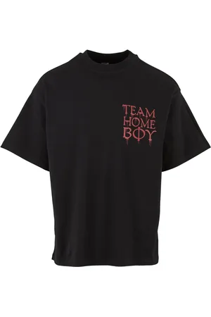 Homeboy T-Shirt 