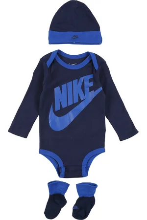 Nike Set 