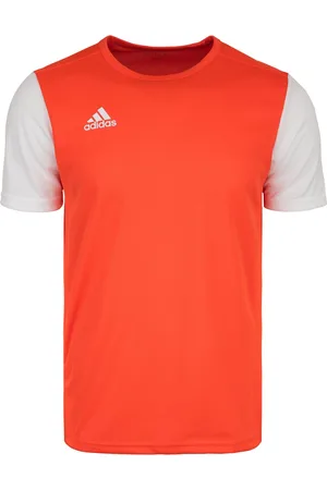 adidas Trikot 
