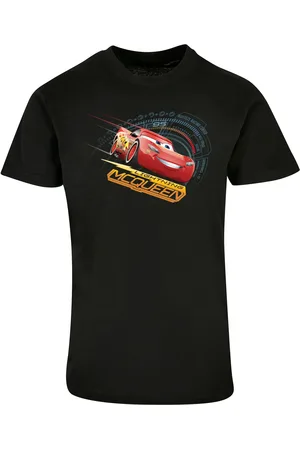 Absolute Cult T-Shirt