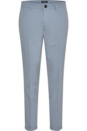 Matinique Hose 