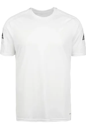 adidas Trikot 