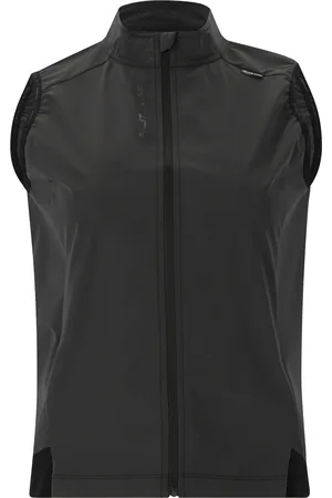ELITE LAB Sportweste