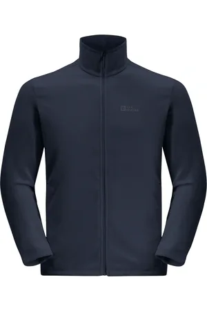 Jack Wolfskin Funktionsfleecejacke 