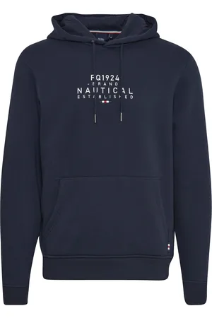 FQ1924 Sweatshirt 