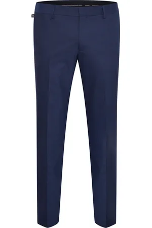 Matinique Hose 