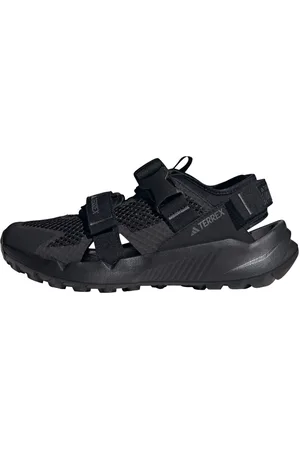 adidas Sandale 