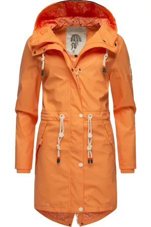 Navahoo Jacke 