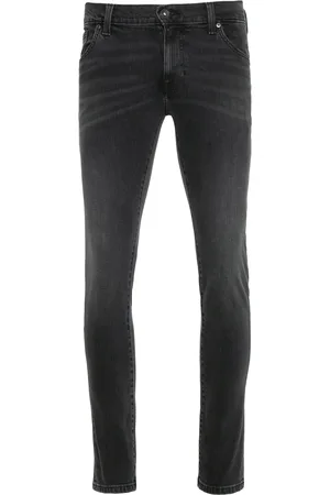 Big Star Jeans 