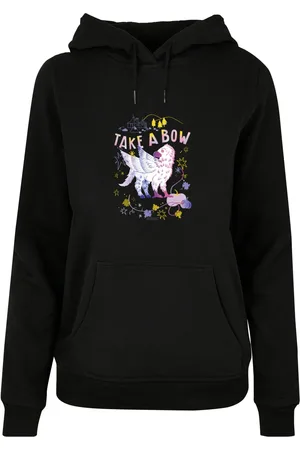 Absolute Cult Sweatshirt 