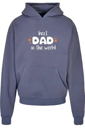Merchcode Sweatshirt 