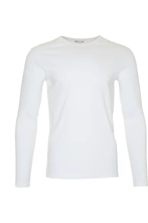 Big Star Shirt