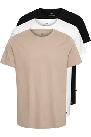 Matinique T-Shirt 