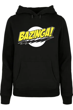 Absolute Cult Sweatshirt 