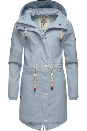 Navahoo Funktionsjacke 