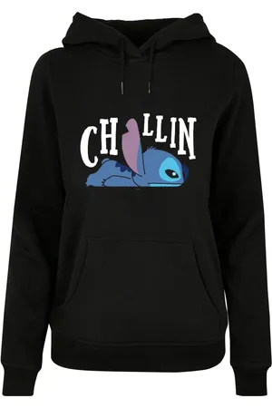 Absolute Cult Sweatshirt