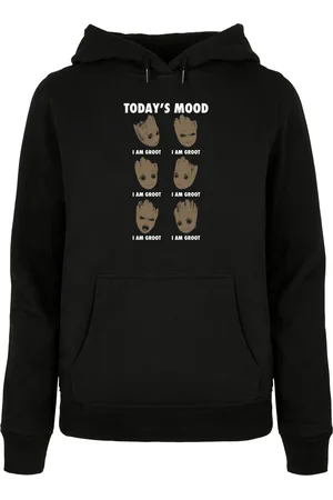 Absolute Cult Sweatshirt 