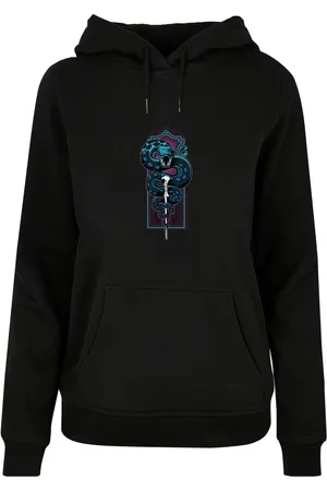 Absolute Cult Sweatshirt 