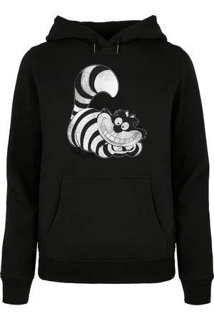 Absolute Cult Sweatshirt 