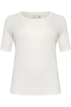 Kaffe Shirt 