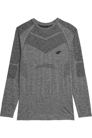 4F Funktionsshirt
