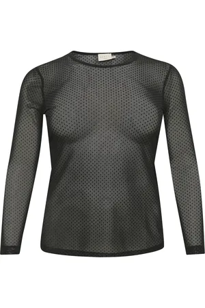 Kaffe Shirt 