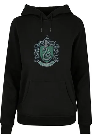 Absolute Cult Sweatshirt 