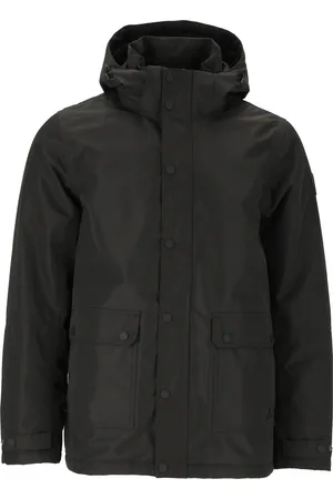 Whistler Funktionsjacke 