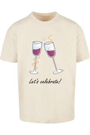 Merchcode T-Shirt 