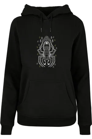 Absolute Cult Sweatshirt 