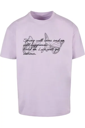 Merchcode Shirt 