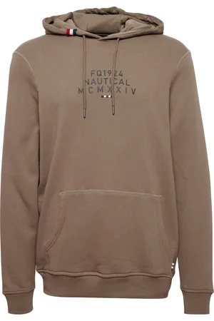 FQ1924 Sweatshirt 