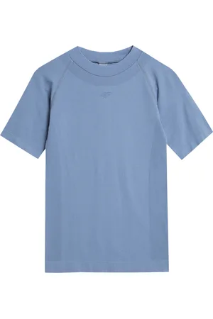 4F Funktionsshirt