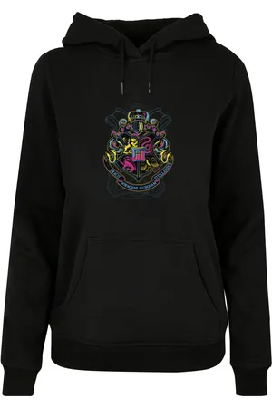 Absolute Cult Sweatshirt 