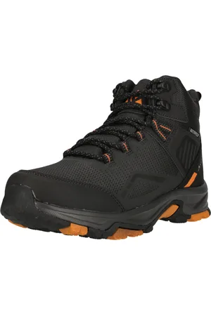 Whistler Stiefel 