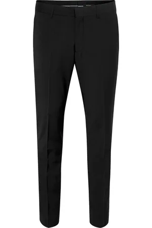 Matinique Hose 