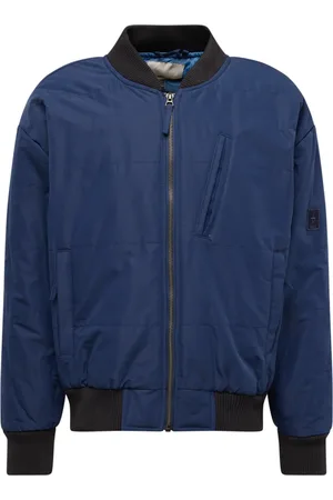 Blend Übergangsjacke