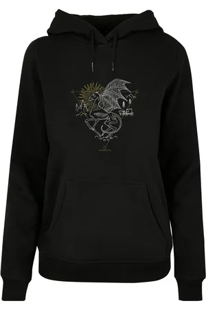 Absolute Cult Sweatshirt 