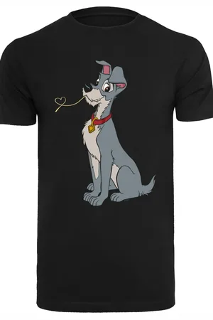 F4NT4STIC T-Shirt 