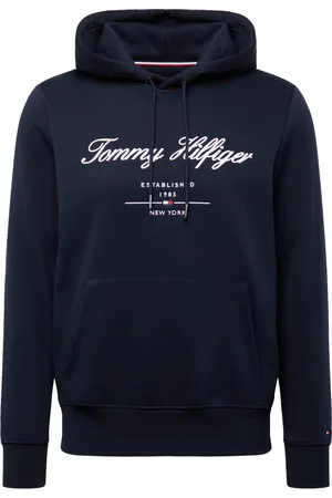 Tommy Hilfiger Sweatshirt