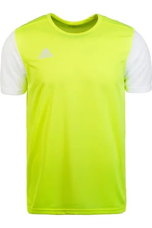 adidas Fußballtrikot 